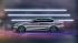 BMW 3 Series Gran Limousine launched at Rs. 51.50 lakh